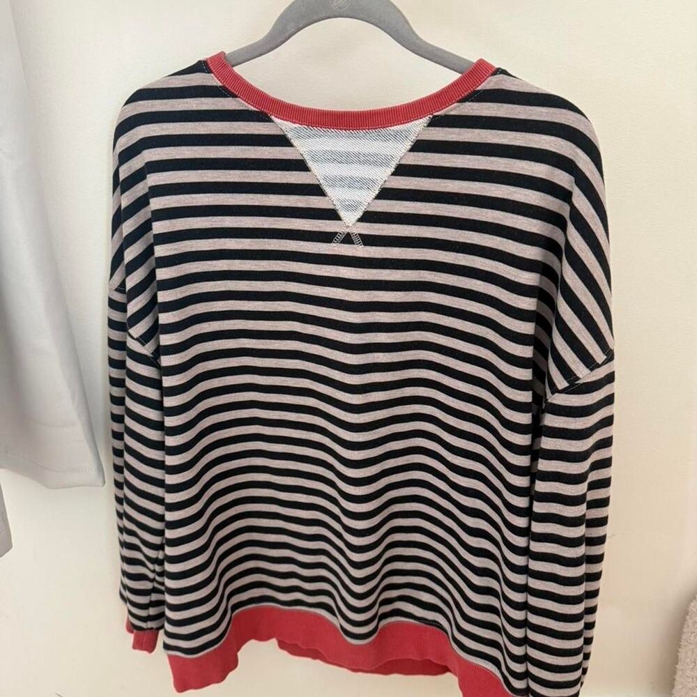 Unbranded Women's multi Sweatshirt